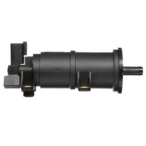 Fuel Lift Pump Delphi HFP943