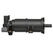 Fuel Lift Pump Delphi HFP943