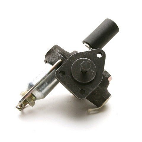 Fuel Lift Pump Delphi HFP945