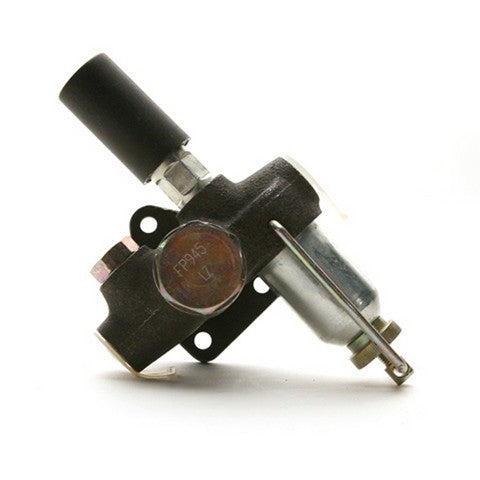 Fuel Lift Pump Delphi HFP945
