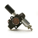 Fuel Lift Pump Delphi HFP945