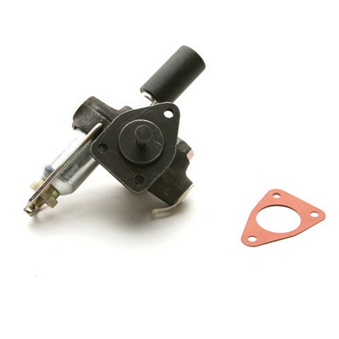 Fuel Lift Pump Delphi HFP945