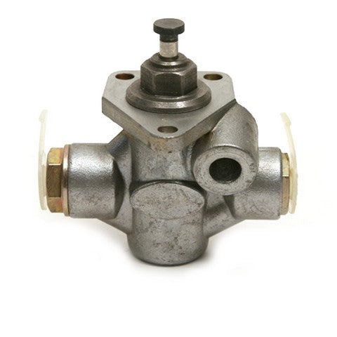 Fuel Lift Pump Delphi HFP946
