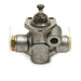 Fuel Lift Pump Delphi HFP946