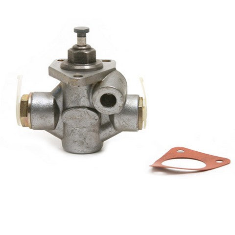 Fuel Lift Pump Delphi HFP946