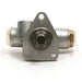 Fuel Lift Pump Delphi HFP946