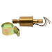 Fuel Lift Pump Delphi HFP951