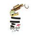 Fuel Lift Pump Delphi HFP951
