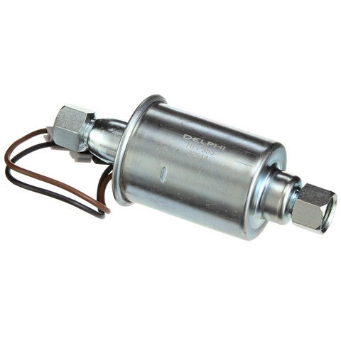 Fuel Lift Pump Delphi HFP955