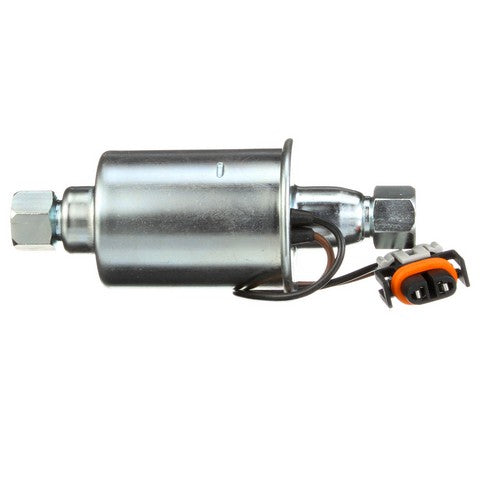 Fuel Lift Pump Delphi HFP955