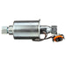 Fuel Lift Pump Delphi HFP955