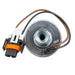 Fuel Lift Pump Delphi HFP955