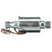 Fuel Lift Pump Delphi HFP955