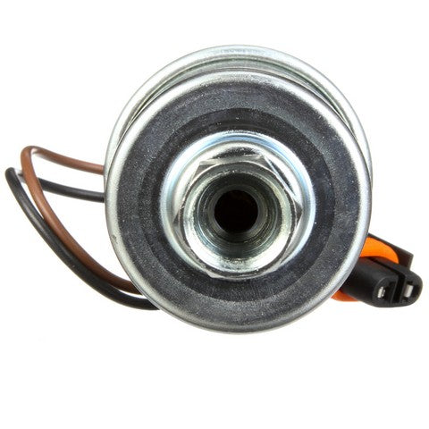 Fuel Lift Pump Delphi HFP955