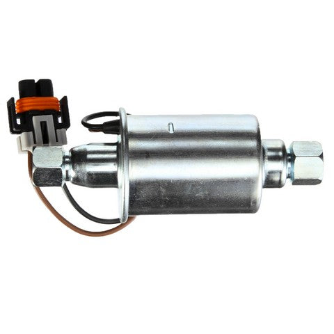 Fuel Lift Pump Delphi HFP955