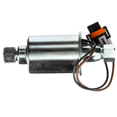 Fuel Lift Pump Delphi HFP955