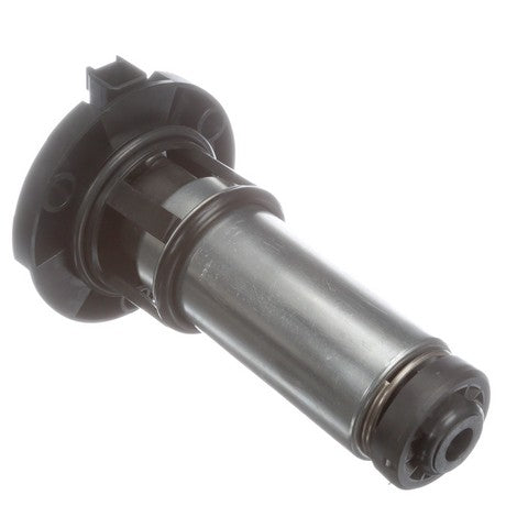 Fuel Lift Pump Delphi HFP964