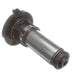 Fuel Lift Pump Delphi HFP964