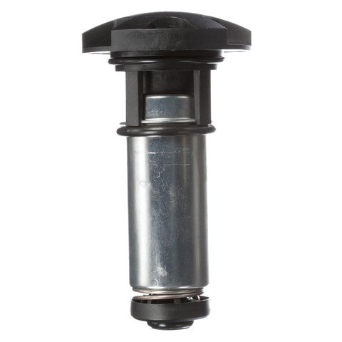 Fuel Lift Pump Delphi HFP964