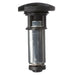 Fuel Lift Pump Delphi HFP964