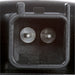 Fuel Lift Pump Delphi HFP964