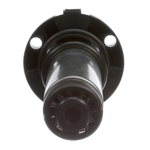 Fuel Lift Pump Delphi HFP964