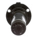 Fuel Lift Pump Delphi HFP964