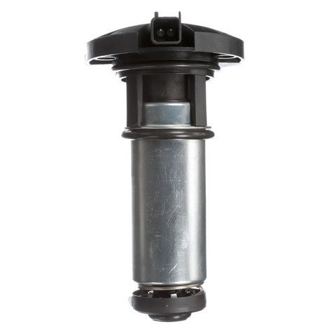 Fuel Lift Pump Delphi HFP964