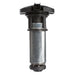 Fuel Lift Pump Delphi HFP964
