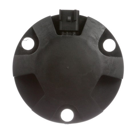 Fuel Lift Pump Delphi HFP964