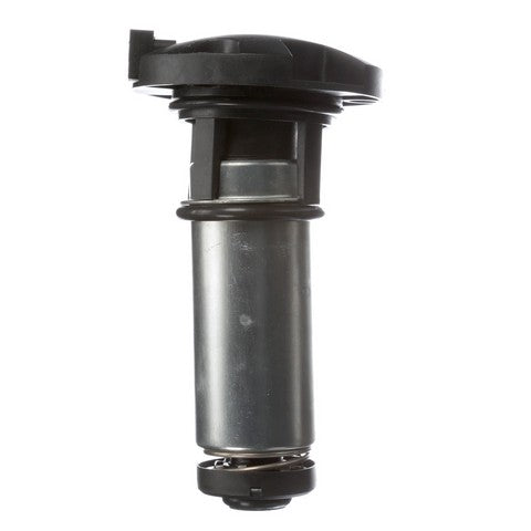 Fuel Lift Pump Delphi HFP964
