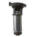 Fuel Lift Pump Delphi HFP964