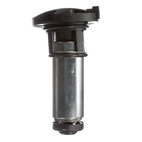 Fuel Lift Pump Delphi HFP964