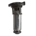 Fuel Lift Pump Delphi HFP964