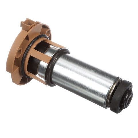 Fuel Lift Pump Delphi HFP965