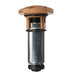Fuel Lift Pump Delphi HFP965