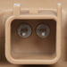 Fuel Lift Pump Delphi HFP965