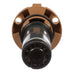 Fuel Lift Pump Delphi HFP965