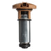 Fuel Lift Pump Delphi HFP965