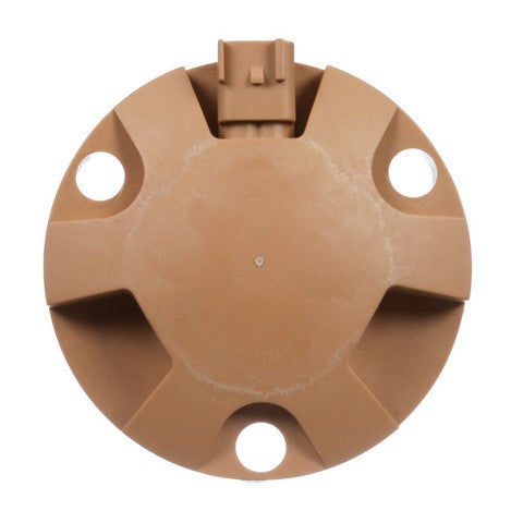 Fuel Lift Pump Delphi HFP965