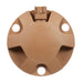 Fuel Lift Pump Delphi HFP965