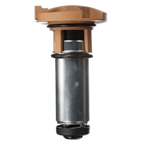 Fuel Lift Pump Delphi HFP965
