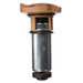 Fuel Lift Pump Delphi HFP965