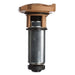 Fuel Lift Pump Delphi HFP965