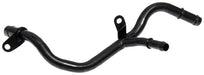 HVAC Heater Hose Assembly Gates HHA121