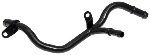 HVAC Heater Hose Assembly Gates HHA121