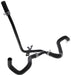 Cooling System Components Gates HHA127