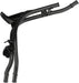 HVAC Heater Hose Assembly Gates HHA145