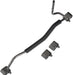 HVAC Heater Hose Assembly Gates HHA146