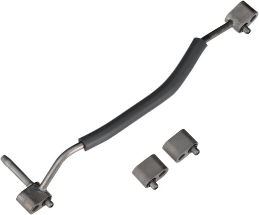 HVAC Heater Hose Assembly Gates HHA147